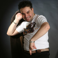 N-am interes ca sa te mint_Florin Salam