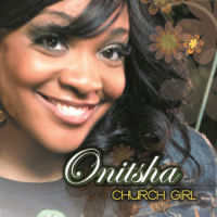 My Life_Onitsha,Coko,Deborah Cox,Mary Mary
