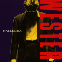 Illusion_Westernhagen