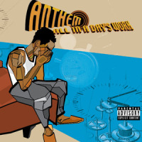 Welcome_Anthem