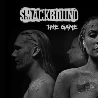Drive It Like You Stole It_Smackbound