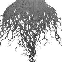 I Heard My Mother Praying for Me_Meursault