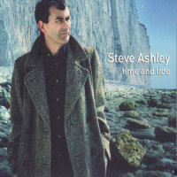 The Vintners_Steve Ashley