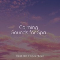 Strike a Note_Pink Noise,Monarch Baby Lullaby Institute,Relaxing Sleep Music