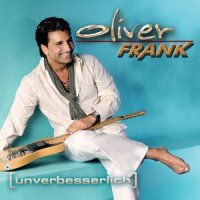 Mach mich nicht schwach_Oliver Tank