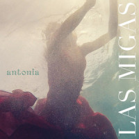 Antonia_Las Migas