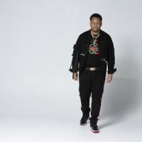Talkin Bout_Boss Blaze,Do Or Die