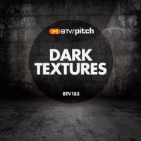 The Dark Web_Bob Bradley,Thomas Richard Balmforth