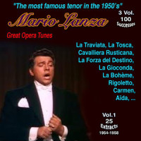 Lucia di lammermoor_Mario Lanza