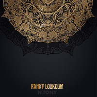 Rahat Loukoum_N.TONY