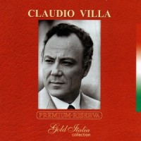 La società dei magnaccioni_Claudio Villa