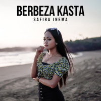 Berbeza Kasta_Safira Inema