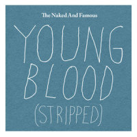 Young Blood_The Naked and Famous,Thom Powers,Alisa Xayalith,Aaron Short