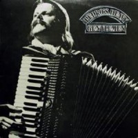Promised Land(feat. Jim Pembroke)_Pedro's Heavy Gentlemen,Jim Pembroke