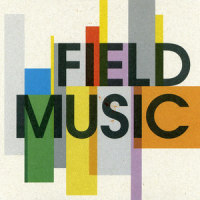 You're So Pretty_Field Music