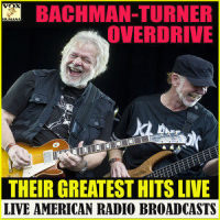 Hey You_Bachman-Turner Overdrive