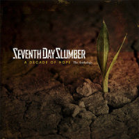Shattered Life_Seventh Day Slumber