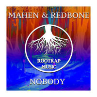 No.Body_Mahen,Redbone