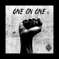 One on One (feat. Iron Kuma)_Charon,Iron Kuma