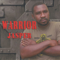 Warrior_Jasper