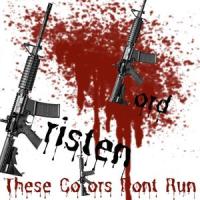 These Colors Don't Run_Kristen Ford