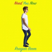 Need You Now_Reagan Beem