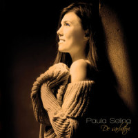 Epilog_Paula Seling,folklor