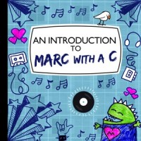 You're My Princess_Marc With a C