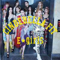 EG-ENERGY_E-Girls