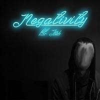 Negativity_Cody