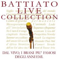 No U Turn_Franco Battiato