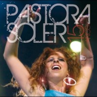 Solo Tu_Pastora Soler