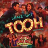 KikliKalerdi_YoYo Honey Singh,Pinky Maidasani,Amit Trivedi