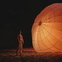 Pick Your Battles_Petit Biscuit,Diplo