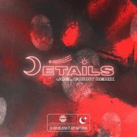 Details_Oliver Heldens,Boy Matthews