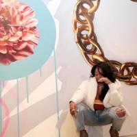 Digress_Luvli