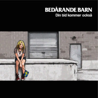 Ut i Natten_Bedårande Barn,Freddie Hansson,Peo Thyrén