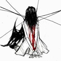 Winona(feat. Lil Bo Weep)_0C3AN,LiL BO WEEP