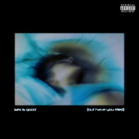 sex is good (but have you tried)_Donna Missal