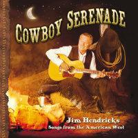 Someday (You'll Want Me To Want You)_Jim Hendricks