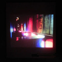Rain_Batsch,Shep Pettibone,Madonna