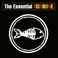 Everyday Sunshine_Fishbone,C. Dowd,K. Jones,J.N. Fisher,A. Moore