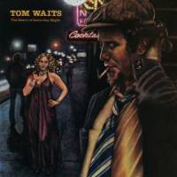 Depot, Depot_Tom Waits
