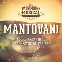 Autumn Leaves(Les Feuilles Mortes)_Mantovani,Jacques Prevert,Joseph Kosma