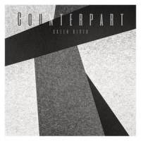Counterpart_Green River