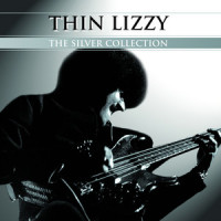 Whiskey In The Jar_Thin Lizzy