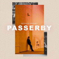 Passerby_Patrick Droney