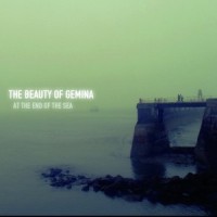 Dark Rain_The Beauty of Gemina