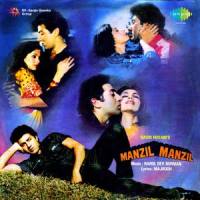 Loot Gaye Hum To Rahon Men_R.D. Burman,Asha Bhosle,Shailendra Singh