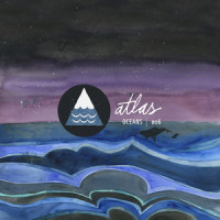 Arctic_Sleeping At Last